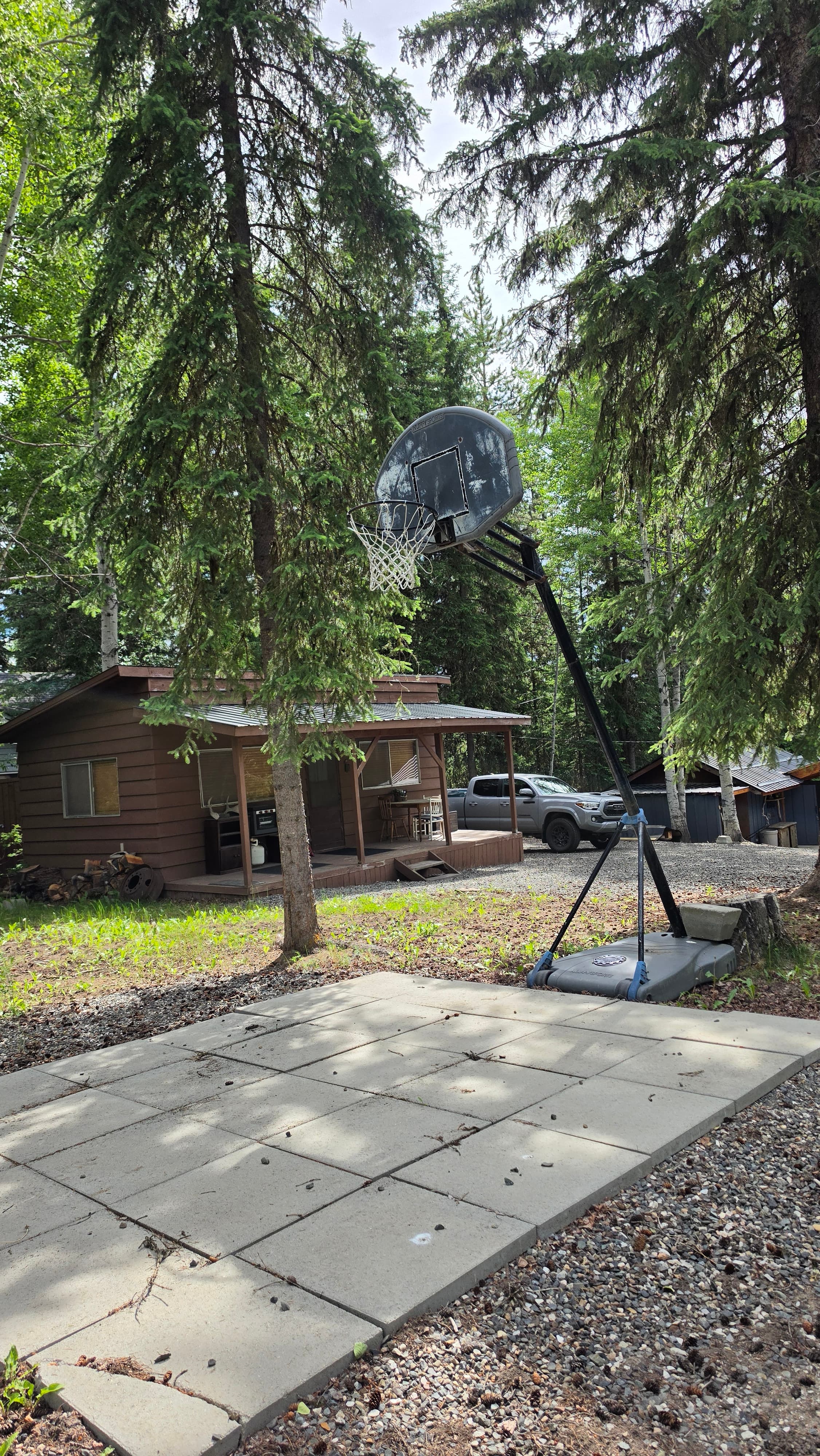 Cozy Guest House at Sheridan Lake - Photo 3